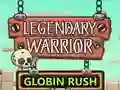 Žaidimas Legendinis Kovotojas Goblinų Skubėjimas internete Žaidimas Legendinis Kovotojas Goblinų Skubėjimas internete