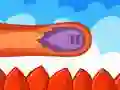 Žaidimas Mini Dash internete