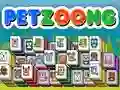 Žaidimas Petzoong internete
