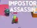 Žaidimas Apgavikas Žudikas internete Žaidimas Apgavikas Žudikas internete