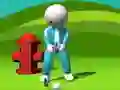 Žaidimas Golfas internete Žaidimas Golfas internete