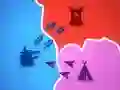 Žaidimas Valstybė.io internete Žaidimas Valstybė.io internete