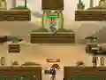 Žaidimas Super Smash Internete internete Žaidimas Super Smash Internete internete