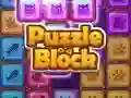 Žaidimas Dėlionės Blokas internete Žaidimas Dėlionės Blokas internete