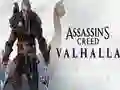 Žaidimas Assassin's Creed Valhalla Paslėpti objektai internete Žaidimas Assassin's Creed Valhalla Paslėpti objektai internete