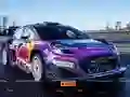 Žaidimas Ford Puma Hibridinis Ralių Dėlionė internete Žaidimas Ford Puma Hibridinis Ralių Dėlionė internete