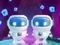 Žaidimas Robo Klonas internete Žaidimas Robo Klonas internete