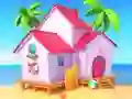 Žaidimas Ponia Robin namų dizainas internete Žaidimas Ponia Robin namų dizainas internete