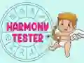 Žaidimas Harmonijos Testeris internete Žaidimas Harmonijos Testeris internete