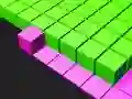 Žaidimas Spalvos Užpildymas internete Žaidimas Spalvos Užpildymas internete