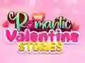 Žaidimas Mano Romantinė Valentino Istorija internete