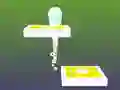 Žaidimas Tęsk šokinėjimą į dangų internete Žaidimas Tęsk šokinėjimą į dangų internete