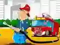 Žaidimas Gaisrinių Automobilių Skirtumai internete Žaidimas Gaisrinių Automobilių Skirtumai internete