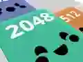 Žaidimas Gurido 3 internete Žaidimas Gurido 3 internete