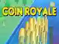 Žaidimas Moneta Royale internete Žaidimas Moneta Royale internete