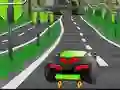 Žaidimas Nemokami Pavaros internete