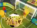 Žaidimas Blitz Futbolas internete Žaidimas Blitz Futbolas internete