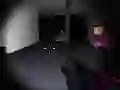 Žaidimas FNaF Šaulys internete Žaidimas FNaF Šaulys internete