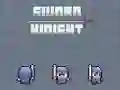 Žaidimas Kardų Riteris internete Žaidimas Kardų Riteris internete