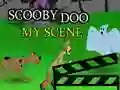 Žaidimas Scooby-Doo Mano Scena internete Žaidimas Scooby-Doo Mano Scena internete