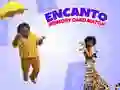 Žaidimas Encanto Atminties Kortų Žaidimas internete Žaidimas Encanto Atminties Kortų Žaidimas internete