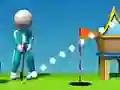 Žaidimas Kalamaro Žaidėjo Golfas 3D internete Žaidimas Kalamaro Žaidėjo Golfas 3D internete