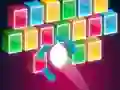 Žaidimas Idle Ball Clicker Šaulys internete Žaidimas Idle Ball Clicker Šaulys internete