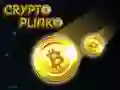 Žaidimas Krypto Plinko internete Žaidimas Krypto Plinko internete