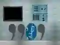 Žaidimas Mopsų pabėgimas internete Žaidimas Mopsų pabėgimas internete