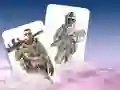 Žaidimas ARMA Atminties Kortelių Žaidimas internete Žaidimas ARMA Atminties Kortelių Žaidimas internete