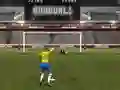 Žaidimas Ultimate PK internete Žaidimas Ultimate PK internete