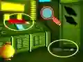Žaidimas Išgelbėkite mielą mažą mergaitę internete Žaidimas Išgelbėkite mielą mažą mergaitę internete