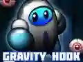 Žaidimas Gravitacijos kabliukas internete Žaidimas Gravitacijos kabliukas internete