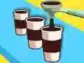 Žaidimas Kavos Kuoka internete Žaidimas Kavos Kuoka internete