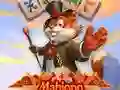 Žaidimas Mahjong Blitz internete Žaidimas Mahjong Blitz internete
