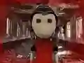Žaidimas Dolly nori žaisti internete Žaidimas Dolly nori žaisti internete