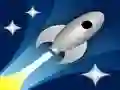 Žaidimas Kosmosas internete Žaidimas Kosmosas internete