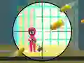 Žaidimas Squidly snaiperio žaidimas internete Žaidimas Squidly snaiperio žaidimas internete