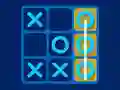 Žaidimas Tic Tac Toe Meistras internete Žaidimas Tic Tac Toe Meistras internete