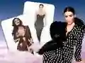 Žaidimas Kim Kardashian atminties kortelių žaidimas internete Žaidimas Kim Kardashian atminties kortelių žaidimas internete