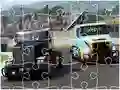 Žaidimas Varžybų sunkvežimiai internete Žaidimas Varžybų sunkvežimiai internete