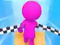 Žaidimas Epics Bėgimo Varžybos 3D internete Žaidimas Epics Bėgimo Varžybos 3D internete