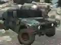 Žaidimas Žvilgsniai su Jeep Pikap internete Žaidimas Žvilgsniai su Jeep Pikap internete