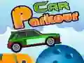 Žaidimas Automobilių Parkūras internete Žaidimas Automobilių Parkūras internete