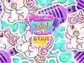 Žaidimas Princese Idol Mados Žvaigždė internete Žaidimas Princese Idol Mados Žvaigždė internete