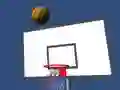 Žaidimas Krepšinis 3D internete Žaidimas Krepšinis 3D internete