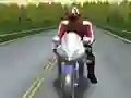 Žaidimas SuperBikes Varžybos 2022 internete Žaidimas SuperBikes Varžybos 2022 internete