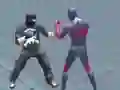Žaidimas Nuostabus Superherojus: Niujorko Gangsteris internete