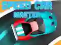 Žaidimas Greito Automobilio Meistras internete Žaidimas Greito Automobilio Meistras internete