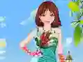 Žaidimas Susitikimai su Alice Spring internete Žaidimas Susitikimai su Alice Spring internete